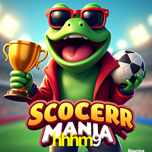 Desvendando o Mundo dos Jogos Virtuais na hhhm9