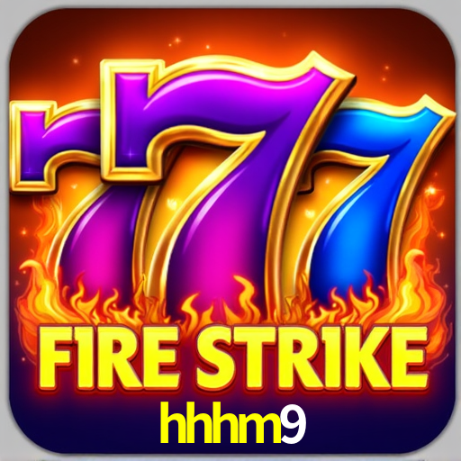 A Emoção da Loteria na hhhm9: Uma Chance de Mudança de Vida