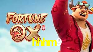 Descubra a Magia dos Jogos de Arcade no hhhm9