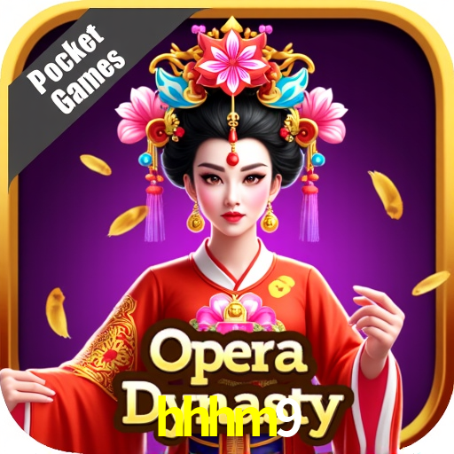 A Emoção da Loteria na hhhm9: Uma Chance de Mudança de Vida