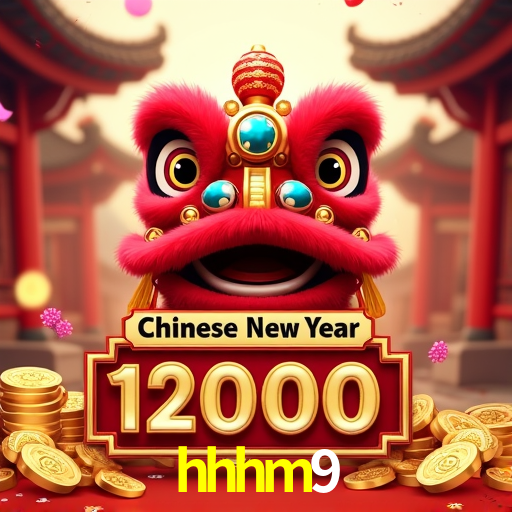 Inovações de Jogos na hhhm9: O Futuro das Experiências Interativas