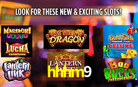 Desvendando o Mundo dos Jogos Virtuais na hhhm9