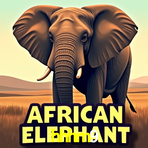 Desvendando o Mundo dos Jogos Virtuais na hhhm9