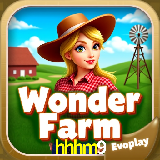 A Revolução dos Aplicativos de Jogos no hhhm9