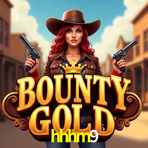 Descubra a Magia dos Jogos de Arcade no hhhm9