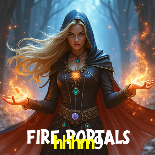 Apostas Esportivas na hhhm9: Um Guia Completo