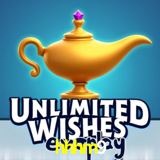 Descubra o Programa VIP da hhhm9: Vantagens Exclusivas para Jogadores