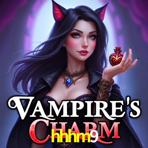 Apostas Esportivas na hhhm9: Um Guia Completo