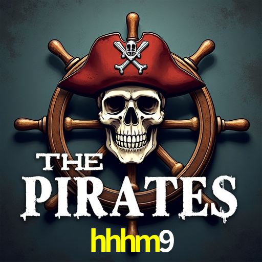 A Experiência Imersiva dos Cassinos Ao Vivo no hhhm9