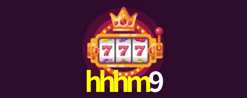 Descubra a Essência do hhhm9: Nossa História e Compromissos