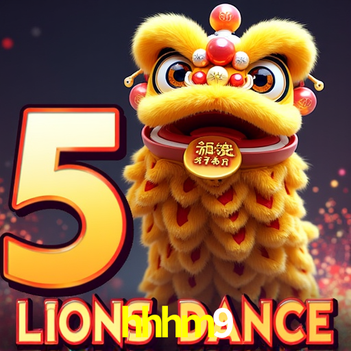 A Popularidade dos Caça-Níqueis no hhhm9