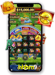 A Experiência Imersiva dos Cassinos Ao Vivo no hhhm9