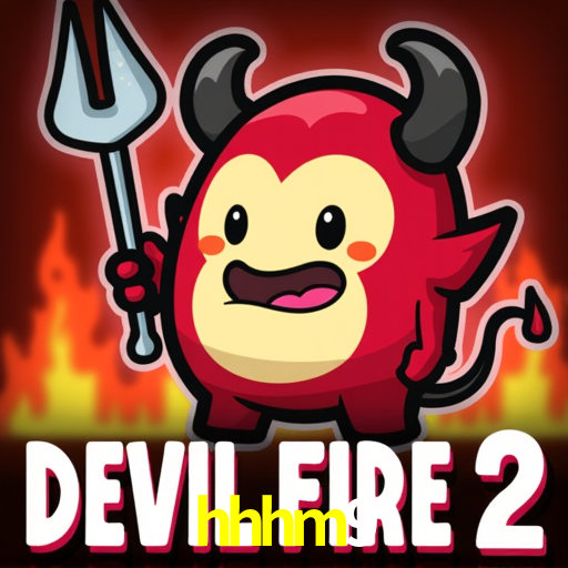 Apostas Esportivas na hhhm9: Um Guia Completo