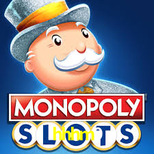 Dominando Estratégias de Jogo: Táticas para Vencer