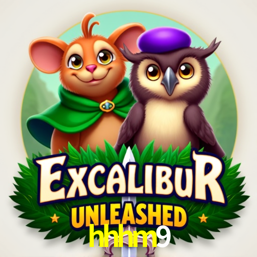 A Ascensão dos Esportes Eletrônicos: Um Novo Paradigma no Entretenimento