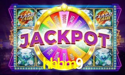 Descubra o Programa VIP da hhhm9: Vantagens Exclusivas para Jogadores