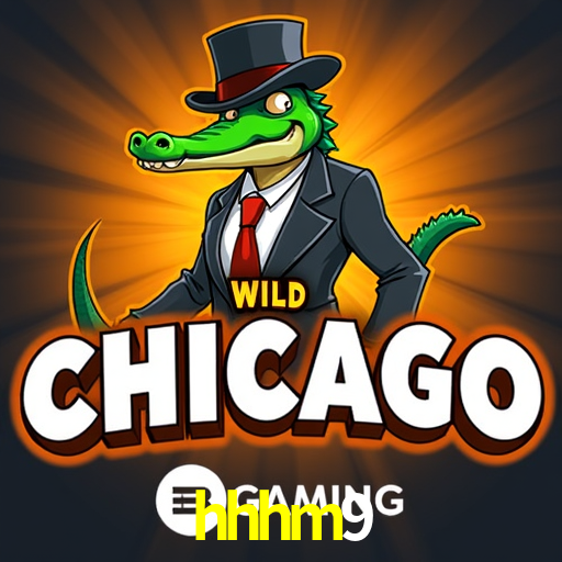 A Popularidade dos Caça-Níqueis no hhhm9