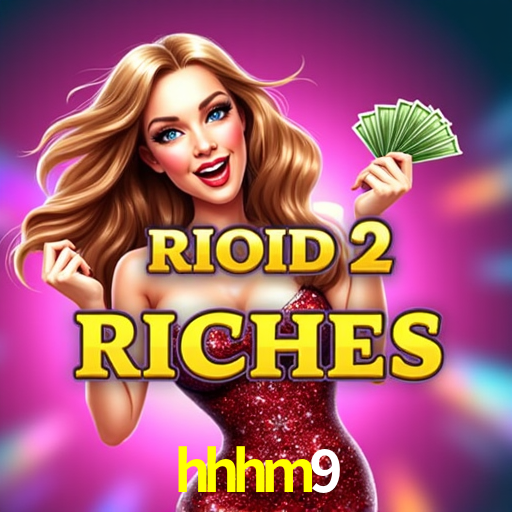 Desvendando o Mundo dos Jogos Virtuais na hhhm9