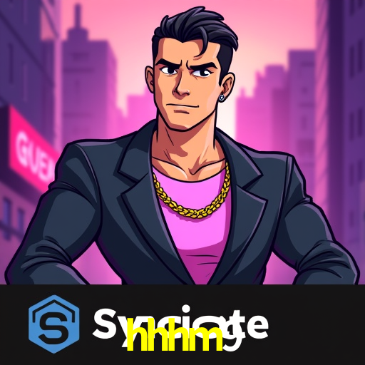 A Emoção da Loteria na hhhm9: Uma Chance de Mudança de Vida