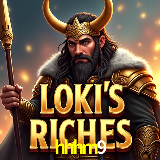 A Revolução dos Aplicativos de Jogos no hhhm9