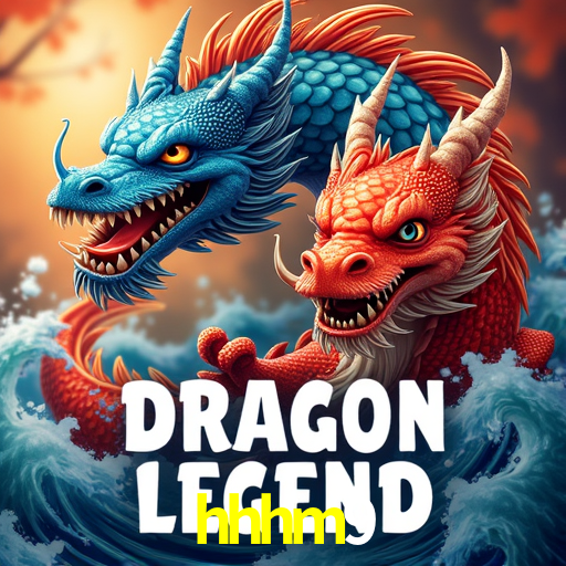 Descubra a Essência do hhhm9: Nossa História e Compromissos