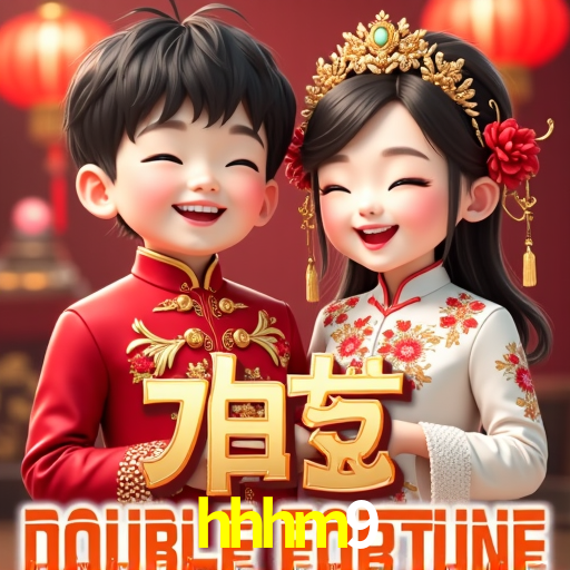 A Experiência Imersiva dos Cassinos Ao Vivo no hhhm9