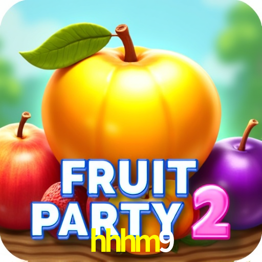 A Popularidade dos Caça-Níqueis no hhhm9