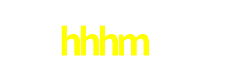 hhhm9