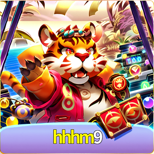hhhm9